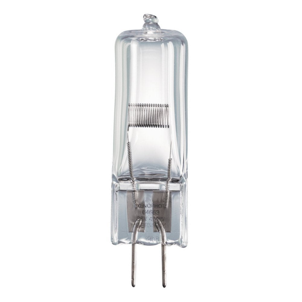 Sylvania 54100 EVD HLX 64663 400W