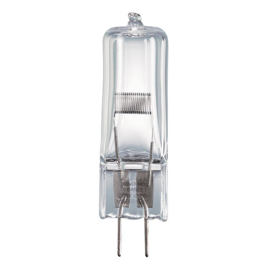 Sylvania 54100 EVD HLX 64663 400W