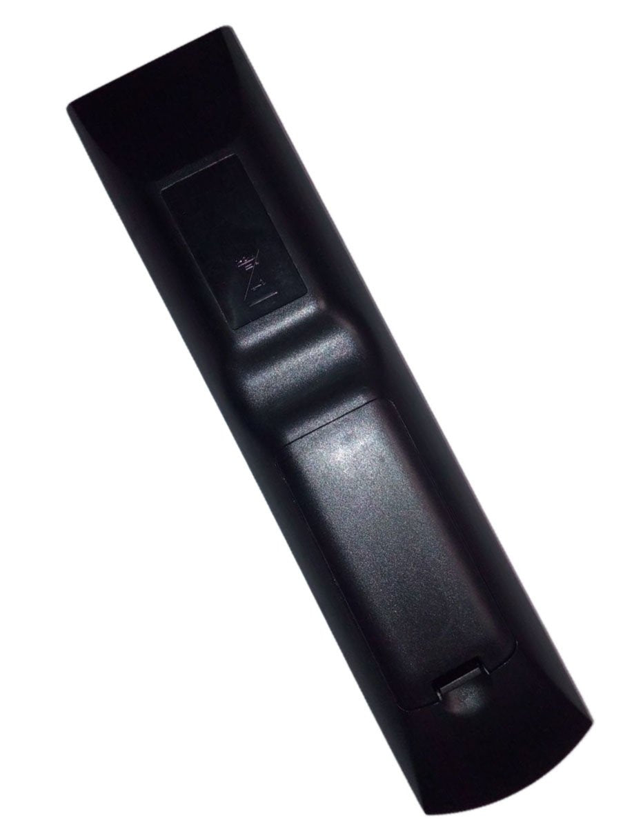 Replaced Remote Control for Sony DAV-HDX277W DAVHDX587WC DAVHDZ278 HCD-HDX285 DAVHDX277WC Home Theater Audio/Video Receiver AV System