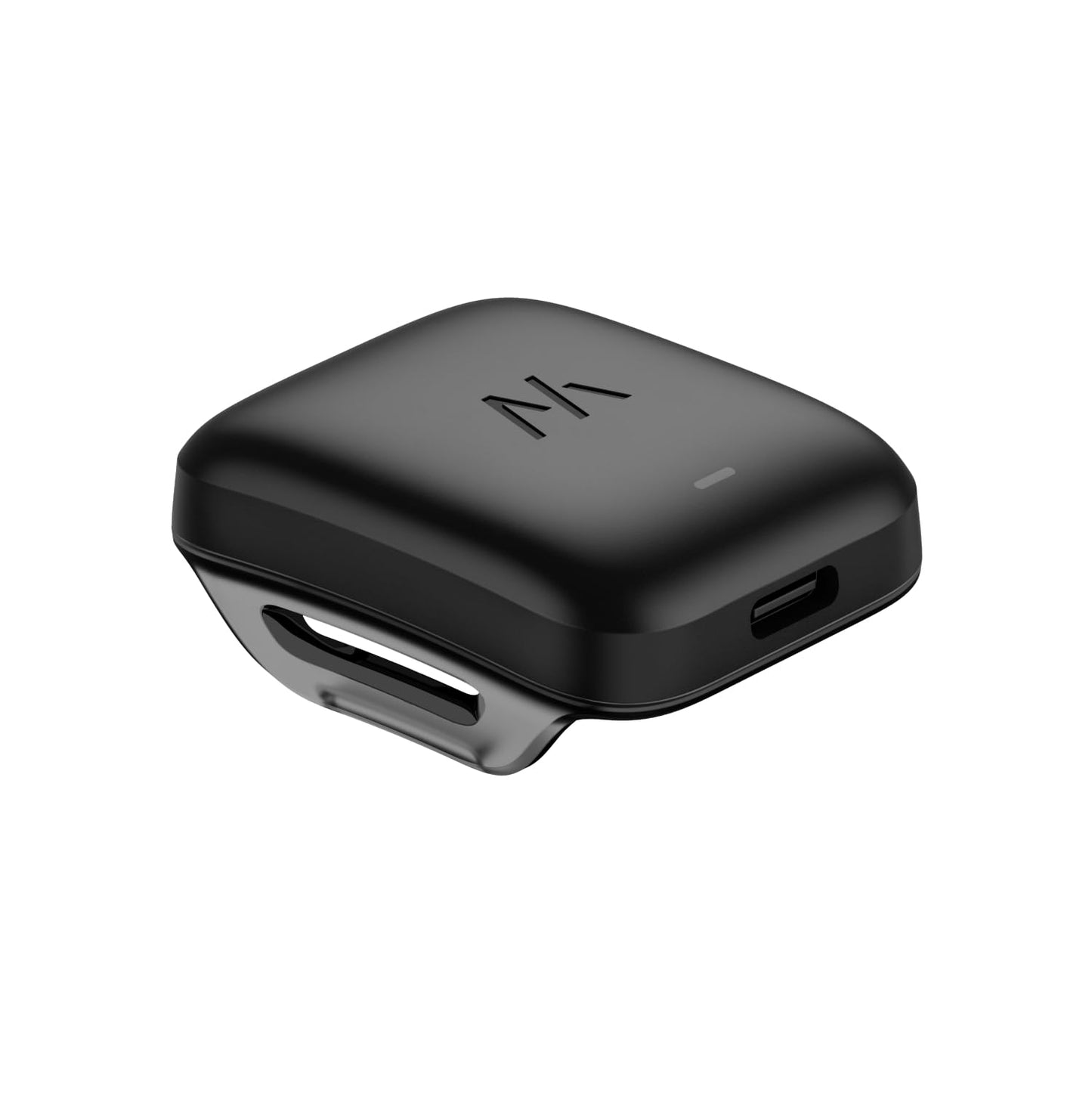 WHOOP Wireless PowerPack - Compatible 5.0/MG, One, Peak, Life - Portable, Waterproof Charger. Not Compatible with WHOOP4.0