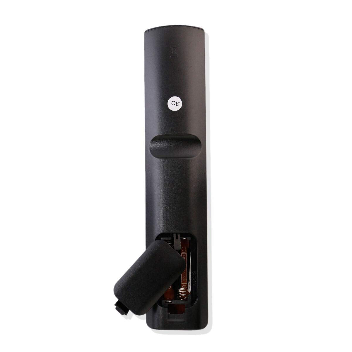 AKB73756567 Replace Remote Control for L-G TV Replace Remote Control 32LB5800 39LB5800 42LB5800UG