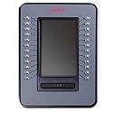 Avaya 700514337