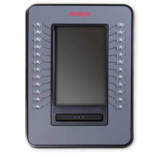 Avaya 700514337
