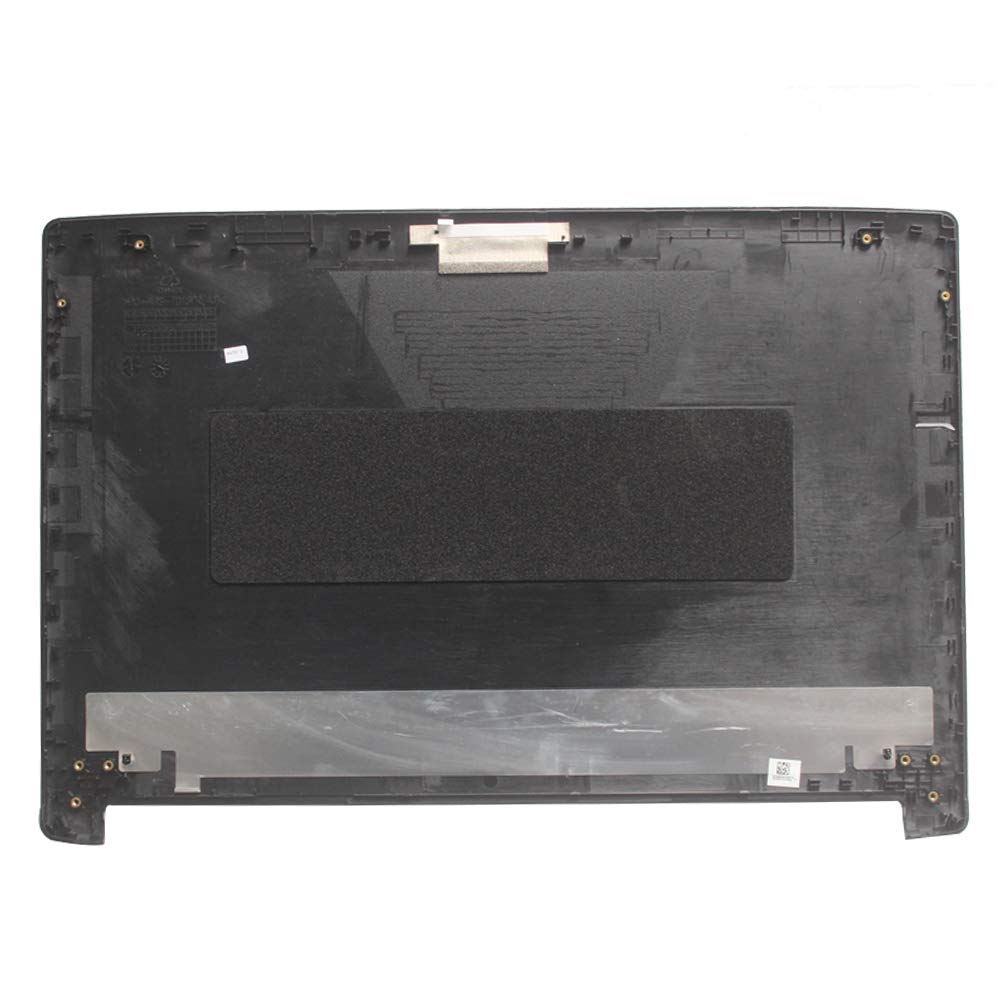 New for Acer Aspire 5 A515-51 A515-51G Rear Lid TOP Case Laptop LCD Back Cover/LCD Front Bezel Cover/Palmrest Upper Cover/Bottom Base Case/Hinges (LCD