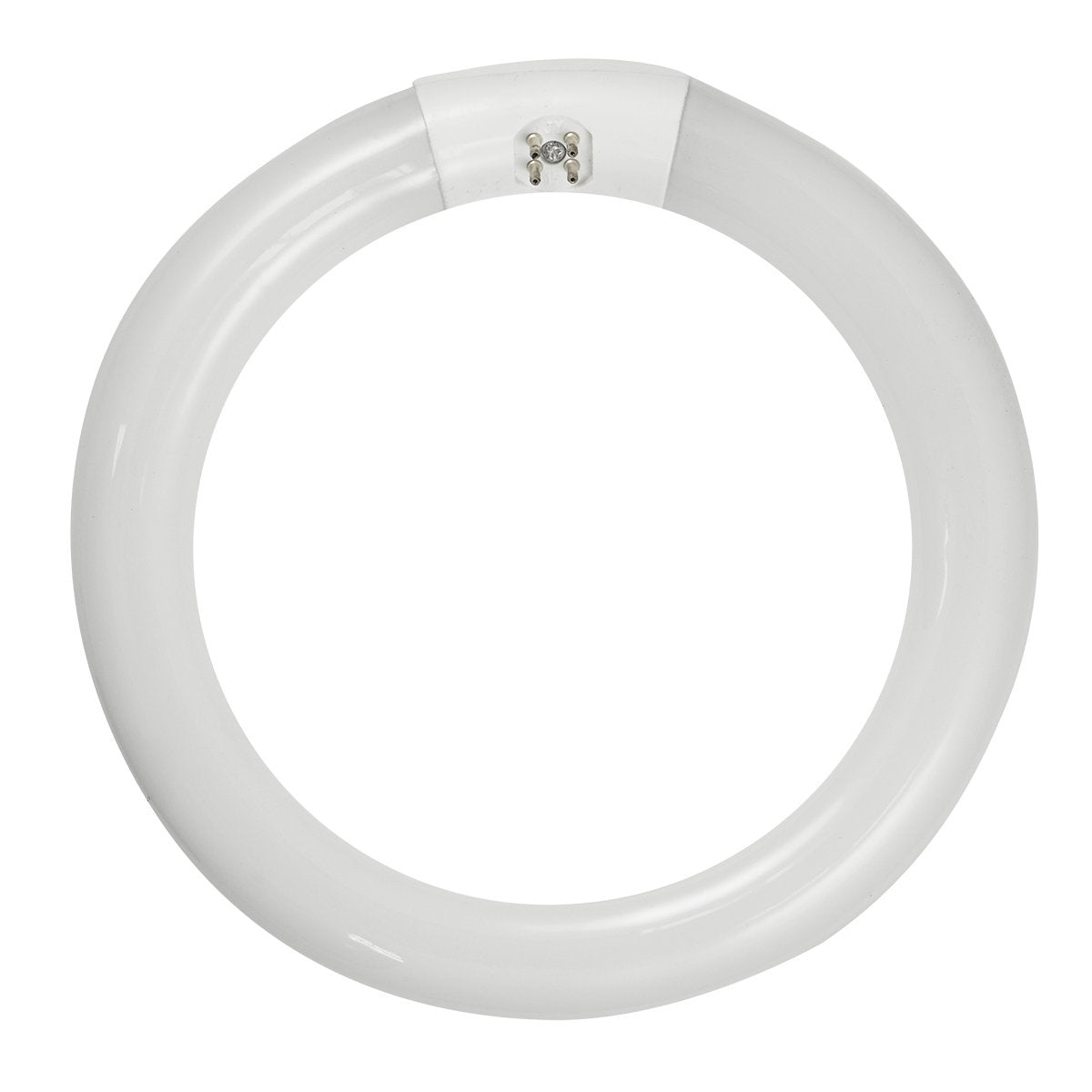 Norman Lamps FC8T9-CW - 22W, 1,115 Lumens, 1.13 in. Tube Diameter