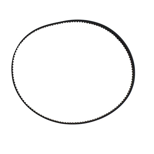 Compatible Main Drive Belt for Zebra S4M ZM400 ZM600 ZT410 Thermal Printer 203dpi 79866M/ 20006