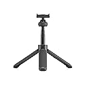 DJI Osmo Action Mini Extension Rod, Compatible with Osmo Action 5 Pro, Osmo Action 4, Osmo Action 3