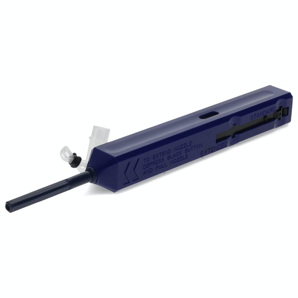 AddOn Fiber Optic Duplex Patch Network Cable