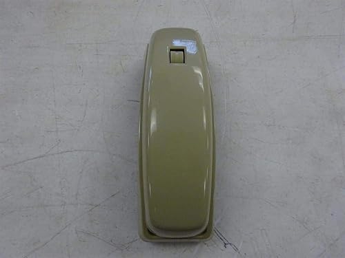 815044-VOE-21F Trendline - Ash 815044-VOE-21F Trendline - Ash