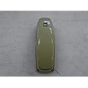 815044-VOE-21F Trendline - Ash 815044-VOE-21F Trendline - Ash