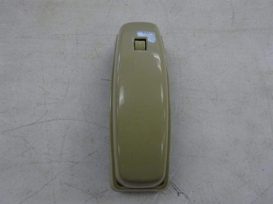 815044-VOE-21F Trendline - Ash 815044-VOE-21F Trendline - Ash