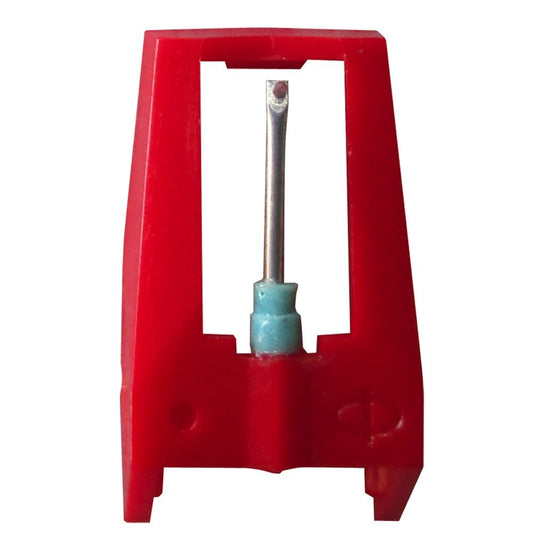 Vestax Handy Trax Official Replacement Stylus (with a Free Cartridge)