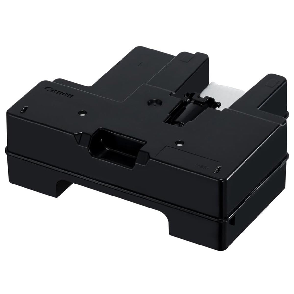 Canon MC-20 Maintenance Cartridge for imagePROGRAF PRO-1000 Printer, 2-Pack