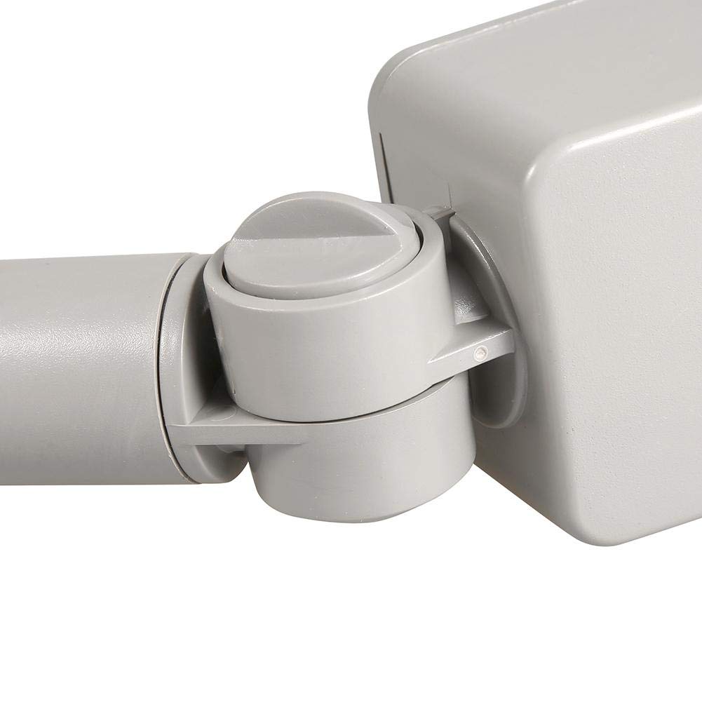 Motion Sensor Detector Switch, LED Outdoor 180 Degree Infrared PIR Detector Wall Light Switch?90~250V?