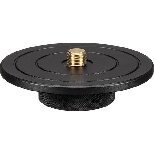 Manfrotto 273 Survey Adapter - Replaces 3428