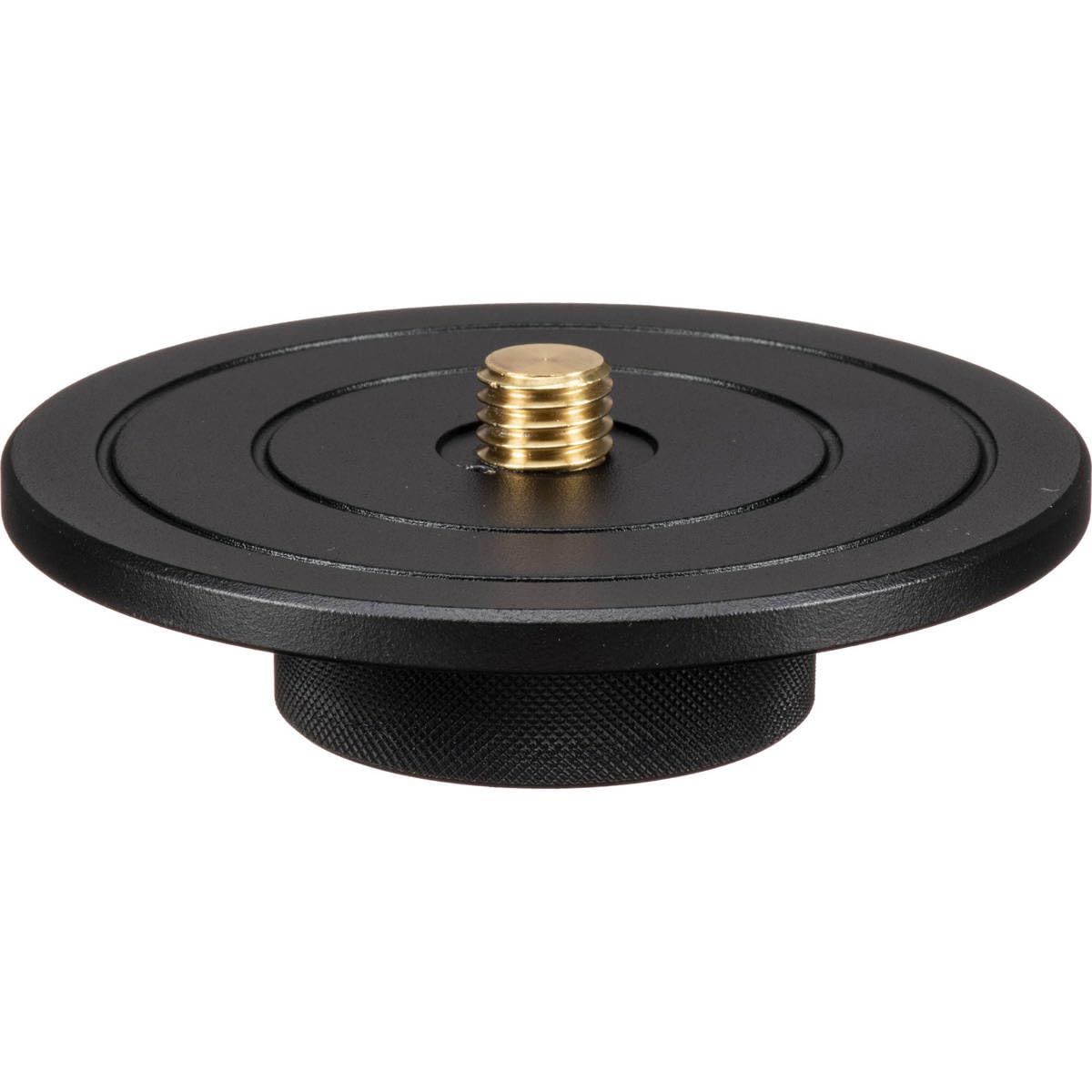 Manfrotto 273 Survey Adapter - Replaces 3428