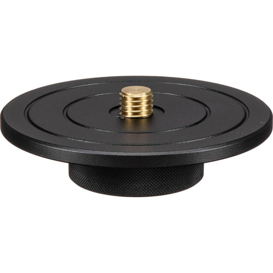 Manfrotto 273 Survey Adapter - Replaces 3428