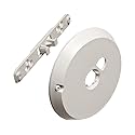 Communications Supply Corporation Arlington Industries AASC5 Security Camera Mount