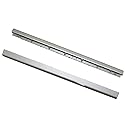 Zahara 1PCS LCD Hinge Shaft Cover Bezel Replacement for Lenovo Ideapad 330-15IGM 81D1 / 330-15AST/ 330-15IKB (81DC,81D)/ 330-15ICN 81EY 81FK/330-15ICH