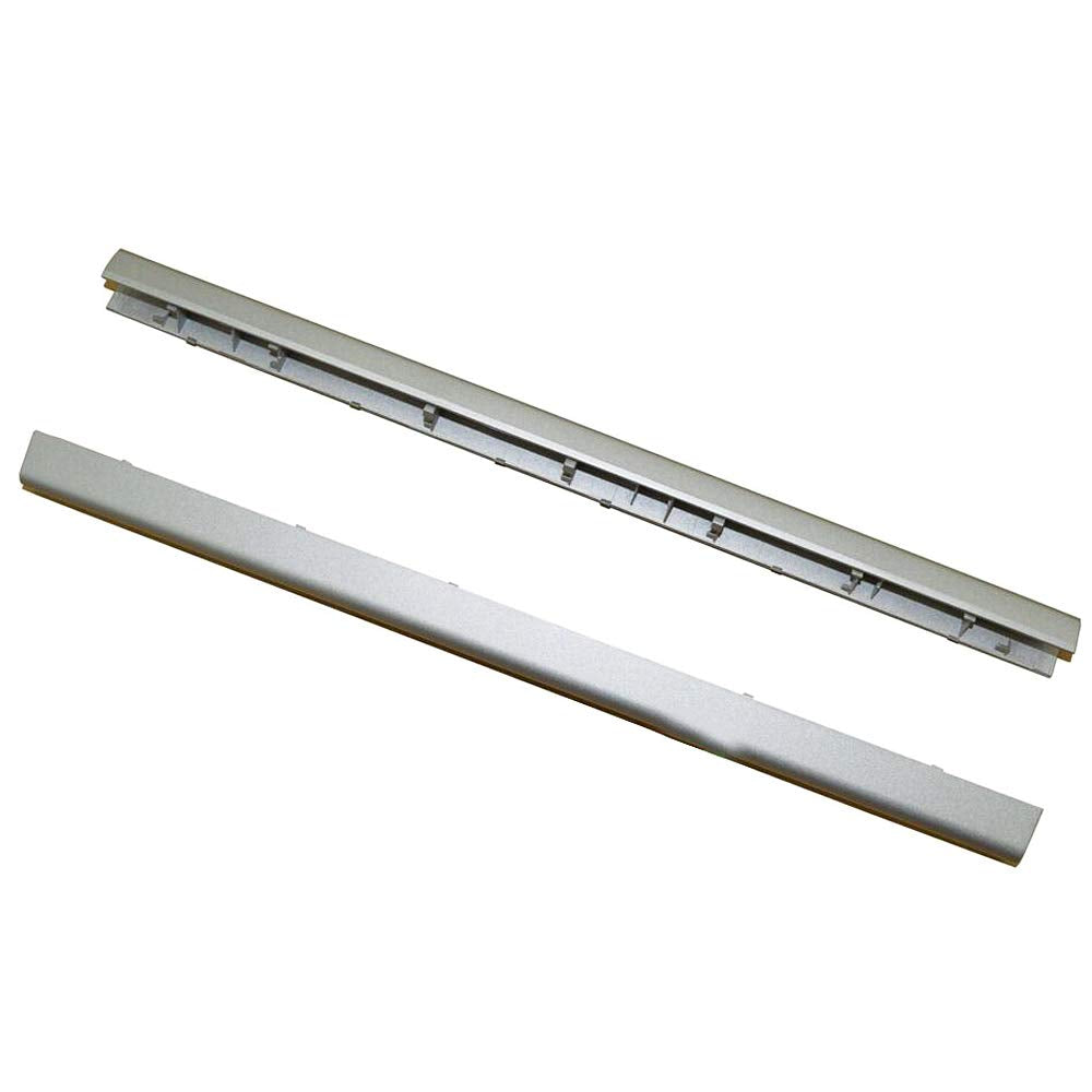 Zahara 1PCS LCD Hinge Shaft Cover Bezel Replacement for Lenovo Ideapad 330-15IGM 81D1 / 330-15AST/ 330-15IKB (81DC,81D)/ 330-15ICN 81EY 81FK/330-15ICH