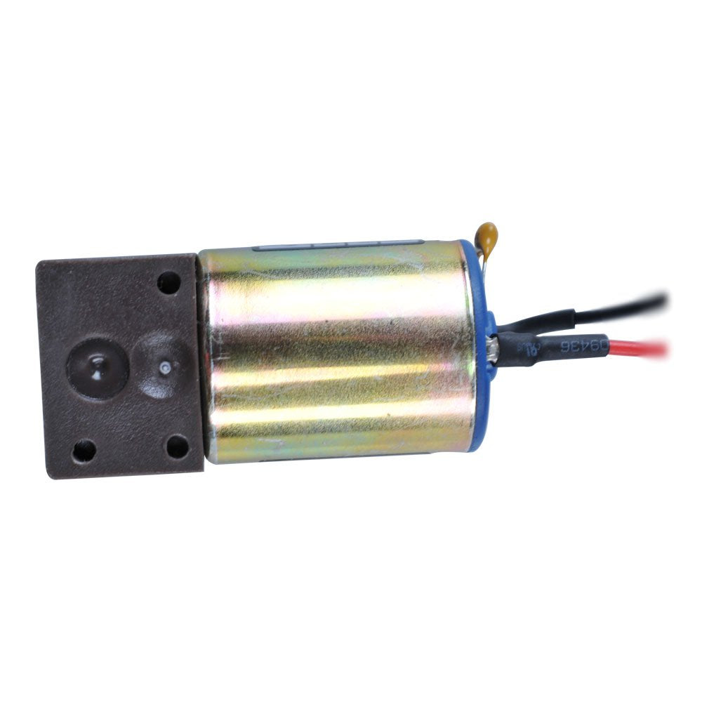 DC24V 3W Micro Diaphragm Pump 100-200ml /min JYY (B)-Y-10-1 Ink Pump for Infiniti/Crystaljet /Gongzheng/Flora Inkjet Printers Single