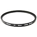 Zeikos 82mm UV Protection Multi-Coated Glass Filter For Sigma 10-20mm f/3.5 EX DC HSM, Sigma 12-24mm f/4.5-5.6 & Sigma 24-70mm f/2.8 Lens
