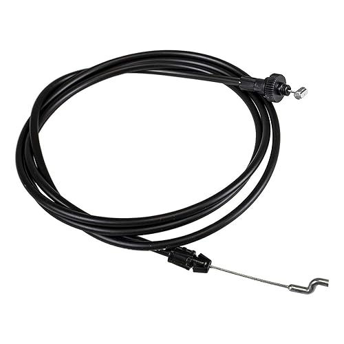 MTD 946-04206A Variable Speed Cable
