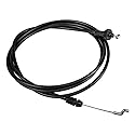 MTD 946-04206A Variable Speed Cable