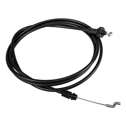 MTD 946-04206A Variable Speed Cable