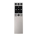XRS321 Soundbar Remote Control for Vizio Soundbar Home Theater SB2920-C6 SB3820-C6 SB3820X-C6