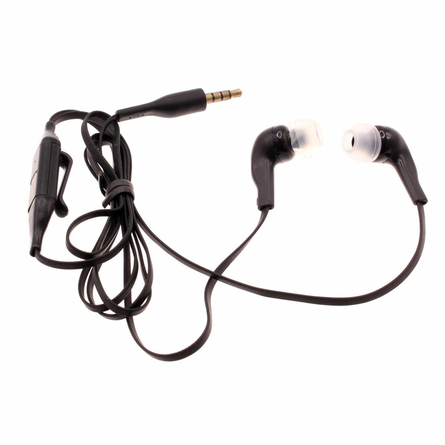 Wired Earphones Headphones Handsfree Mic Compatible with Motorola Moto G Stylus 5G (2024,2023,2022,2021,2020), 3.5mm Headset Earbuds Earpieces…