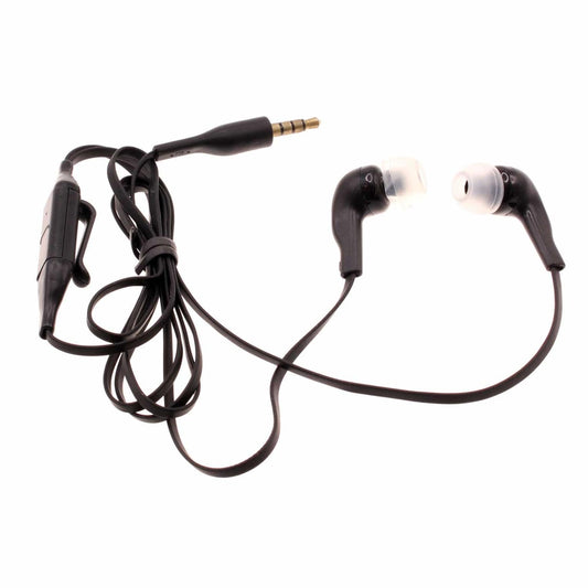 Wired Earphones Headphones Handsfree Mic Compatible with Motorola Moto G Stylus 5G (2024,2023,2022,2021,2020), 3.5mm Headset Earbuds Earpieces…