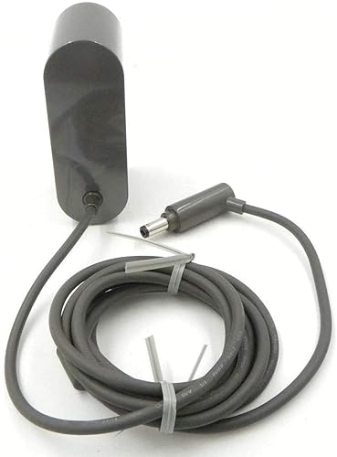 Charger for Dyson V6 V7 V8 DC58 DC59 DC61 DC62 SV04 SV05 SV06 Cordless Vacuum Power Supply Dyson Charger Model# 205720-02 967813-02 100-240V, Output…
