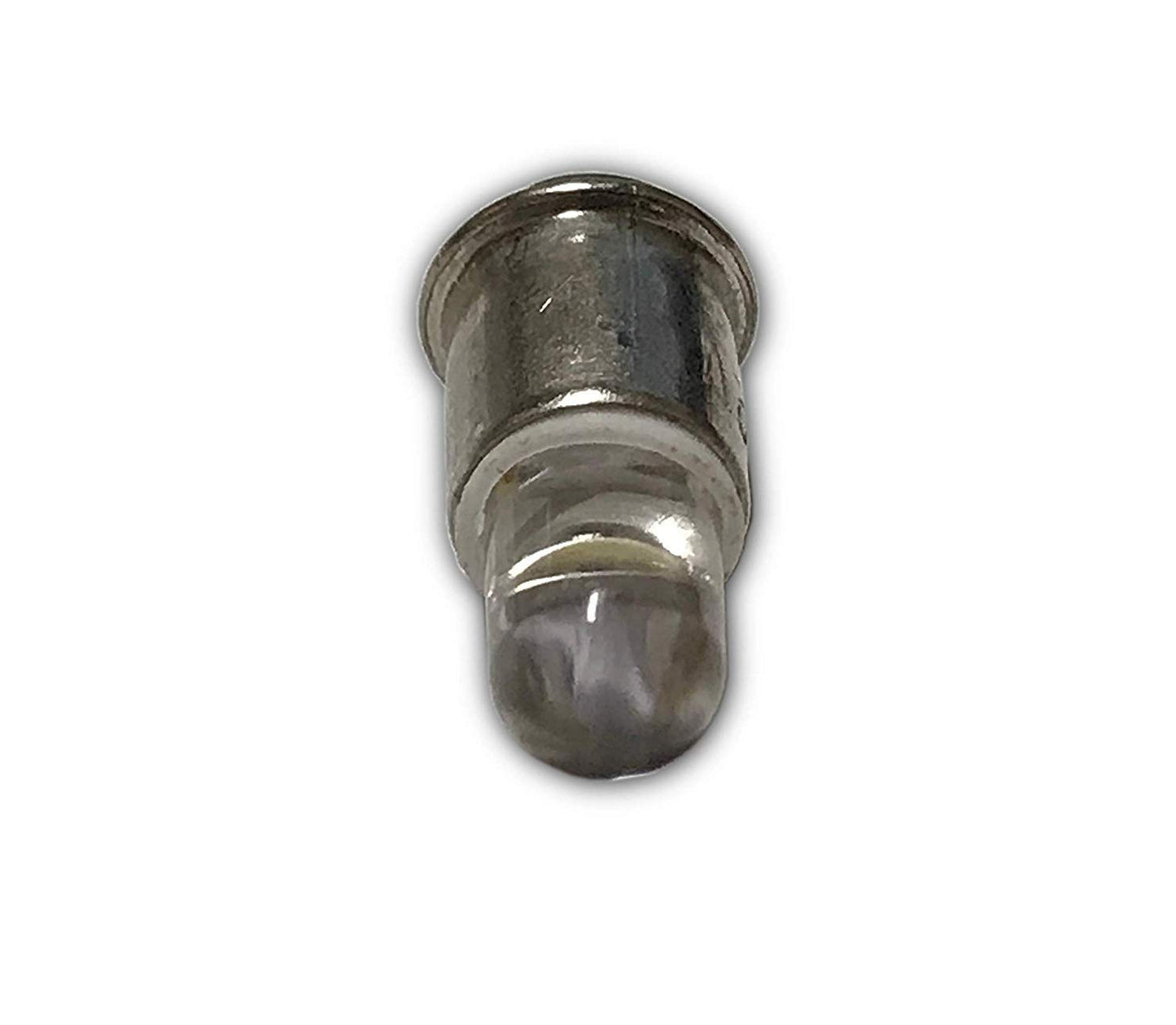 #330 LED Replacement Bulb | 12/14VDC | Dimmable | Replaces Bulb Numbers: 330, 382, 394, WL-330, 472-037, 472-054, MS25237-330, 12000-0009 (2-Pack