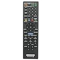 New RM-ADP053 Replace Remote Control for Sony Blu-ray Disc Player BDV-E370 BDV-E470 BDV-E570