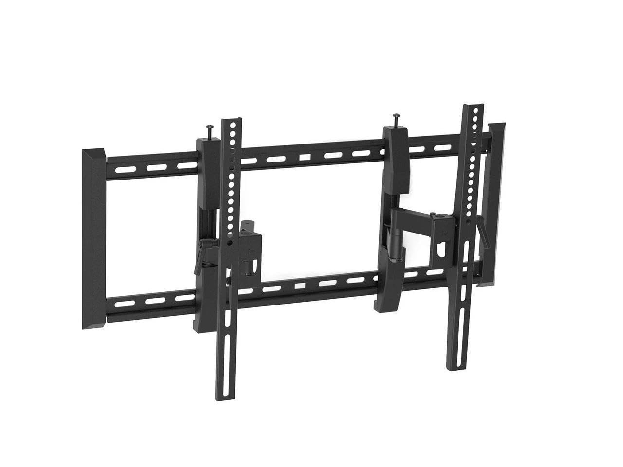 Walts TV TILT-EXTENSION-37-90 Tilt Mount for 37"-90" Compatible TVs (2024)