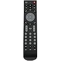 JVC TV Remote RMT-JR01 - 0980-0306-0012