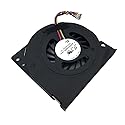 BSB05505HP BASA5508R5H 5 V 0.40A 5.5 CM PWM Cooling fan