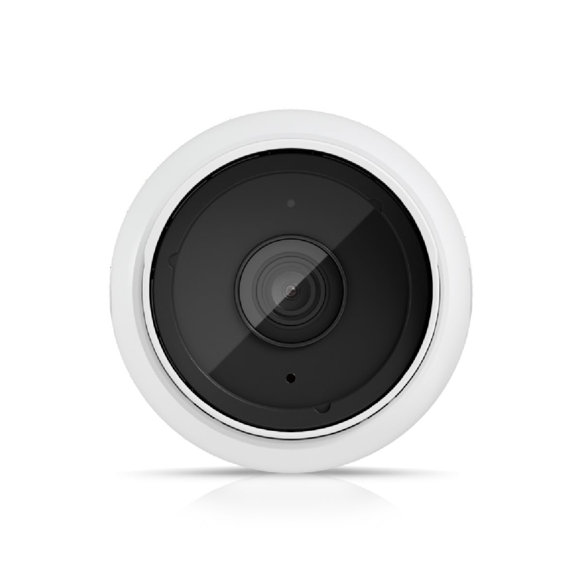 Ubiquiti UniFi G5 Bullet 2K HD PoE Indoor/Outdoor Camera - 3 Pack