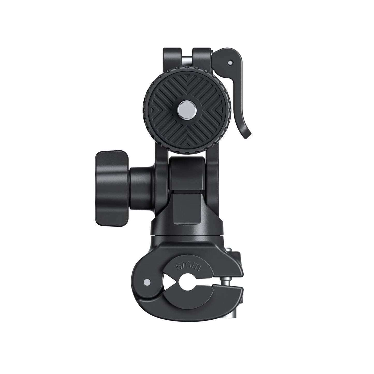 Insta360 Rear View Mirror Mount