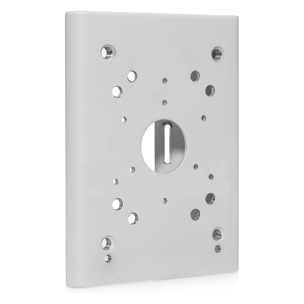 PFA150 Pole Mount Bracket for IP Camera
