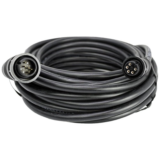Airmar 9-Pin Depth Cable for Simrad XSONIC Non-CHIRP Transducers [MM-9N]