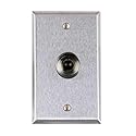 Alarm Controls RP-26A Panic Button