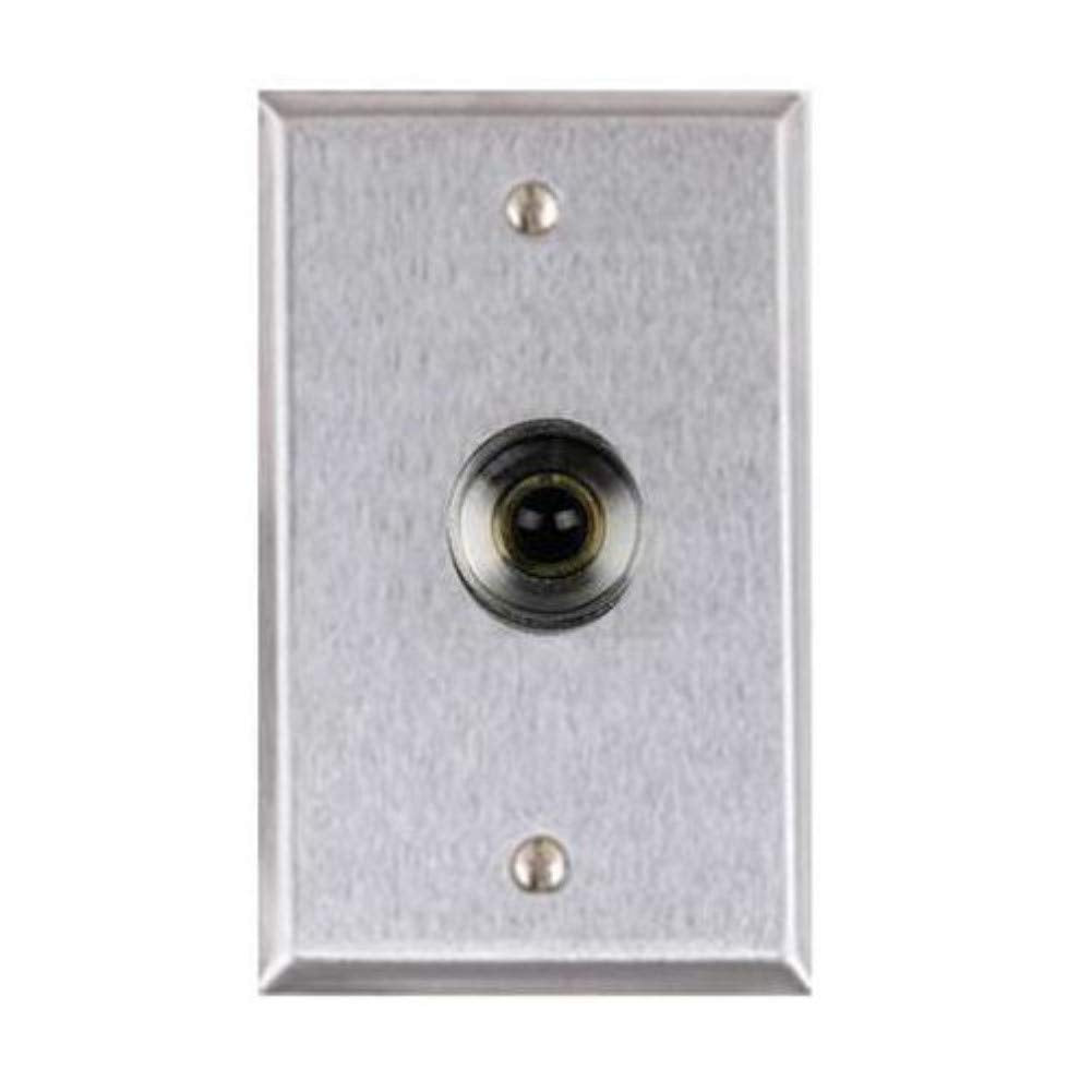 Alarm Controls RP-26A Panic Button