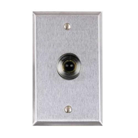 Alarm Controls RP-26A Panic Button