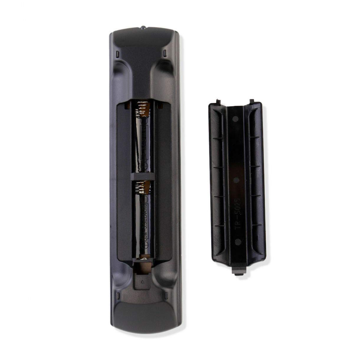 N2QAYB000570 Remote Control Replace for Panasonic TV TC-L3232C TC-L32C3 TCL32C3S