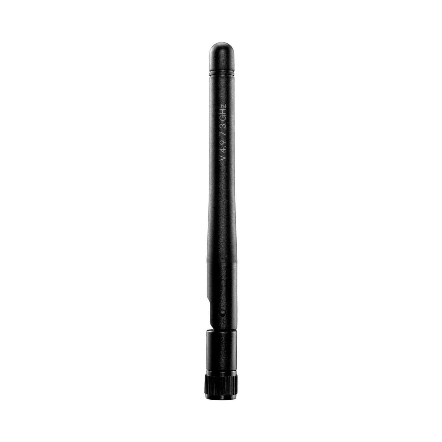 Teradek 6G V Antenna for Bolt 6/6 LT/Bolt 4K / 4K LT (2dBi 4.9-7.3Ghz RP-SMA)
