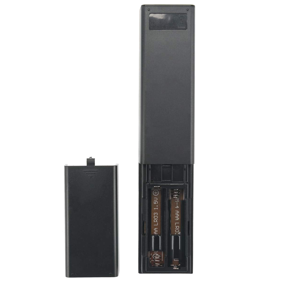 RMT-AH103U Replacement Soundbar Remote Control Applicable for Sony Soundbar HT-CT80 SA-CT80 HTCT80 SACT80