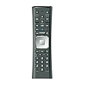 Cox XR11 Contour2 Premium Voice Activated Remote Control for Cable TV