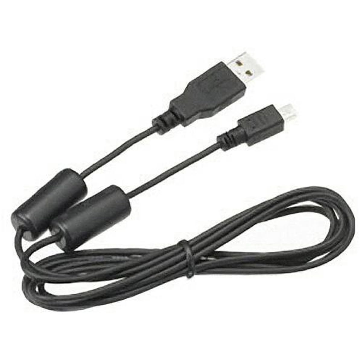 Canon IFC-200U USB Interface Cable for Many EOS Digital Cameras